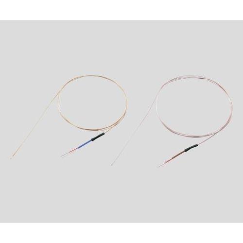 2-9251-02 極細モールドセンサー L-TN-SP-T (2925102)