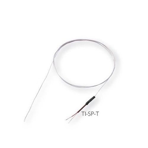 2-9249-02 極細被覆熱電対 TI-SP-T (2924902)