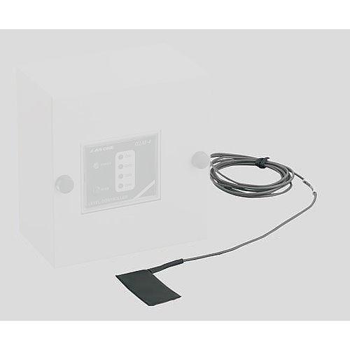2-984-11 液面検知機交換用電極(2m) E-2 (298411)