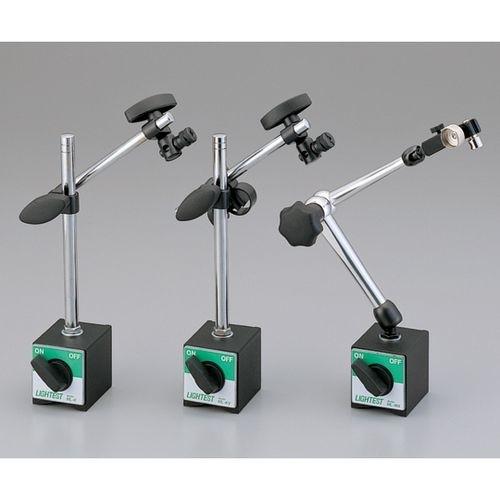 1-7441-01 マグネットスタンド ML-K