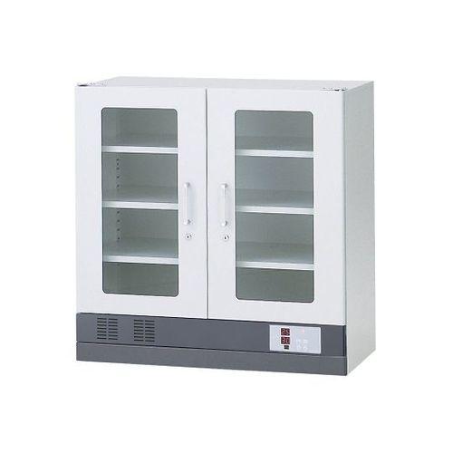 4-748-02 デジタルドライデシケーター(S-Series) NDD-S900 (474802)