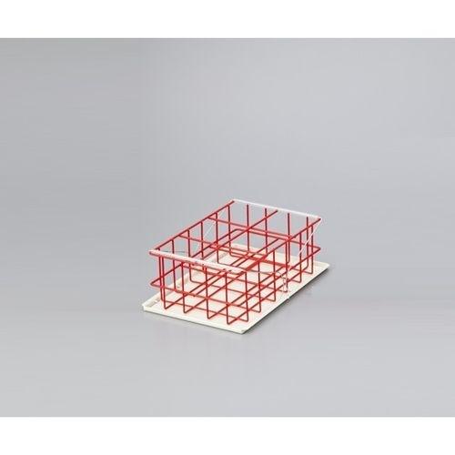 3-184-02 ボトルトレー 12本用 (318402)