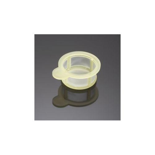 2-1919-03 セルストレーナー(メッシュ100μm) 352360 (2191903)