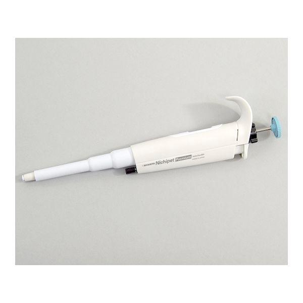 ウインドーラジエーター伸縮タイプ120〜190cm W/R-1219W（ウイン