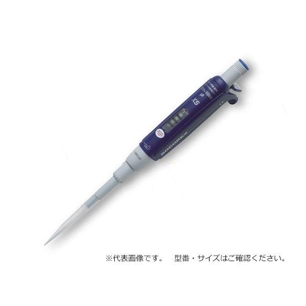 アズワン(AS ONE) 合成石英研磨板 (角板) 40×40×7 40-7(3-2399-04) 通販 L-1065-04-US2 L106504US2 (株)潤工社 潤工社 ステンレス継手 U2Sシリーズ エルボ 10×6.5mm PT1 HD店