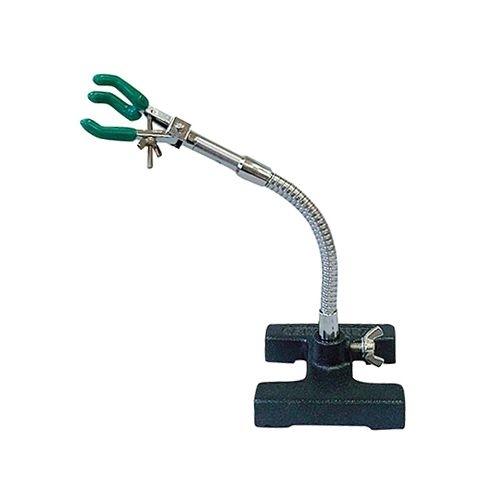 3-9544-01 スタンドセット(クランプ固定式) FAC-miniS (3954401)