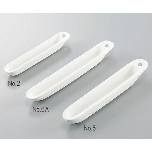 ヨコガワPX1*AS-S9102BJ-0のマルチポイントステータスボード入力カード