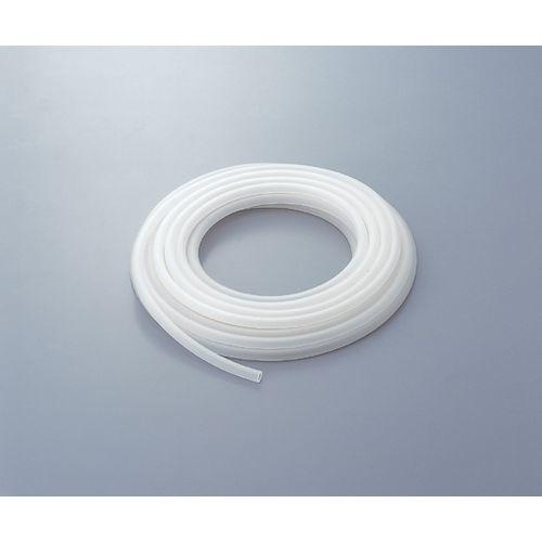 6-312-08 ラボチューブ 10X14.5 1巻(10m) (631208)