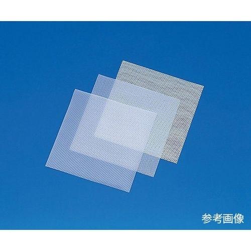 1-6201-01 PTFEパンチングシート 0.75×300 (1620101)