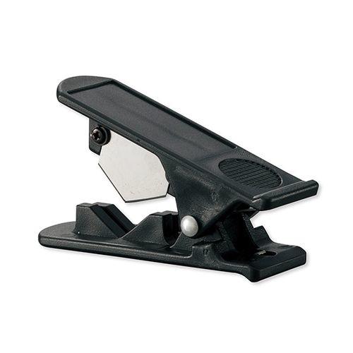 8-494-01 チューブカッター プラスチックチューブ用 (849401)