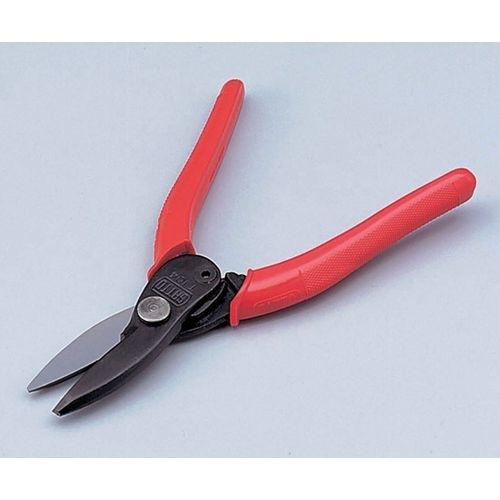 8-145-01 怪力バサミ (814501)