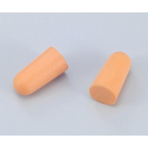 1-900-51 耳栓 (1組/袋×200袋入) JY-30 (190051)