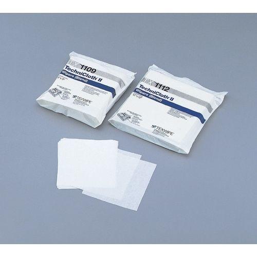 7-086-04 テクニクロース2型 300入 TX1109 (708604)