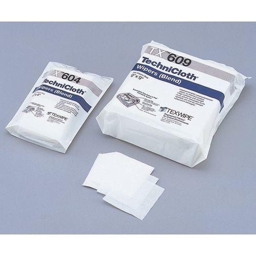 7-085-33 テクニクルー TX609-ST (708533)