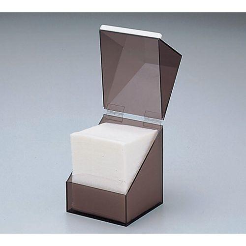 9-1054-01 ベンコット(R)用ケース M-3II用ケース M-3II用ケース (9105401)