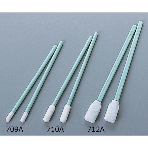 7-093-38 クリーンスティック TX709AーST TX709A-ST (709338)