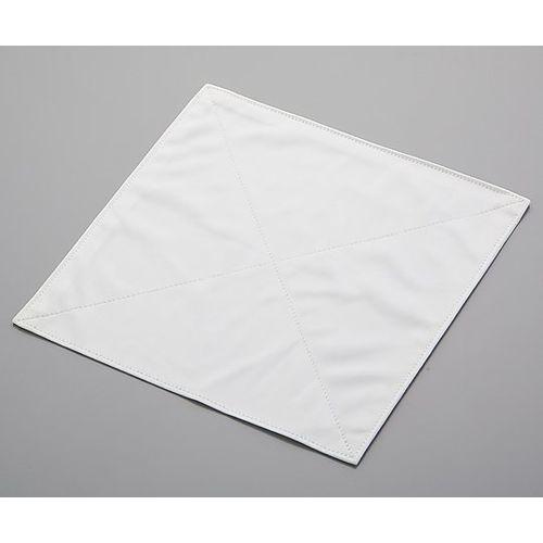 1-7279-51 アズピュアプロプレアクロスII (1727951) 5-5351-02 パスツールピペット 綿栓無 229mm 144本⁄箱×5箱 13-678-20C