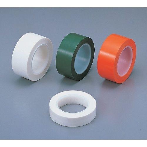 6-8262-07 ウルトラテープ #1153 2”白 2”(白) (6826207)