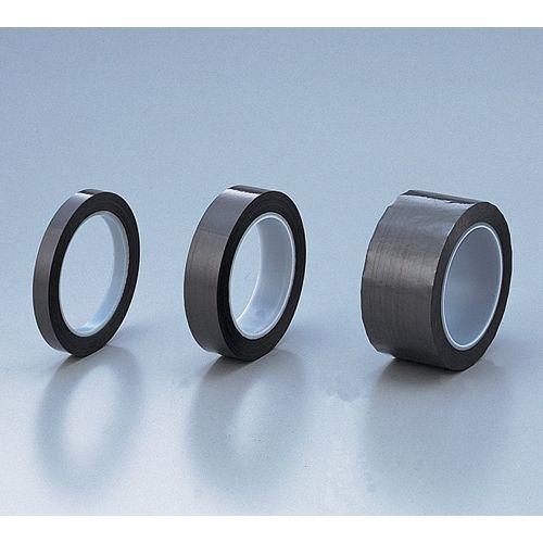 9-5312-01 ウルトラテープ#2149 1/2” (9531201)