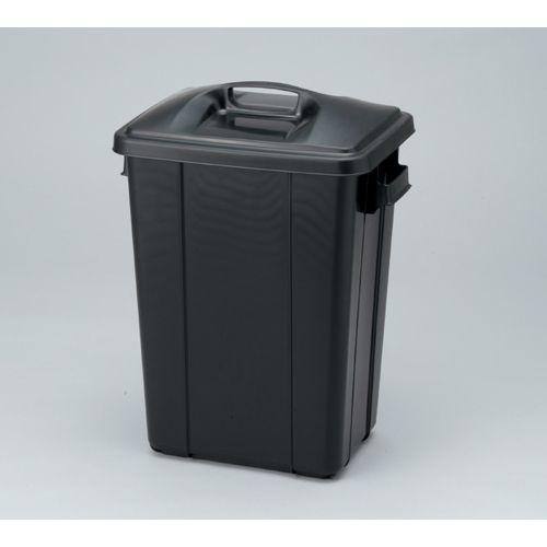 1-6589-01 導電ペール 30L 781651 (1658901)