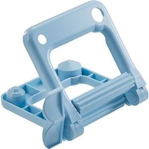 ds-2363636 （まとめ）シンリョウ 軟膏チューブ絞りスクイーザー3S 8492 1個  (ds2363636)