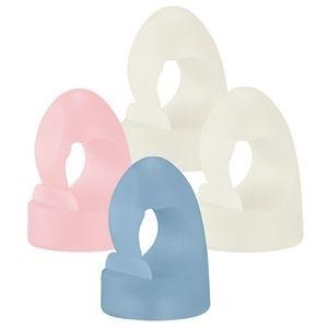 ds-2365969 （まとめ）プラス 強力ミニマグネット フックタイプ S CP-004MH 1パック（4個）  (ds2365969)