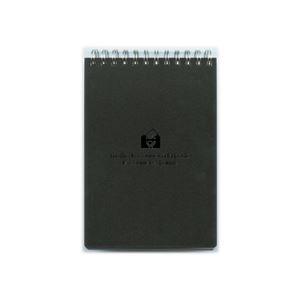 Ds まとめ エトランジェ ディ コスタリカ Ds ならショッピング ランキングや口コミも豊富なネット通販 更にお得なpaypay残高も スマホアプリも充実で毎日どこからでも気になる商品をその場でお求めいただけます キッチン 日用品 文具