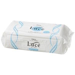 ds-2380266 （まとめ）トーヨ ペーパータオル ルーチェ レギュラー150組【×100セット】 (ds2380266)(10838円)