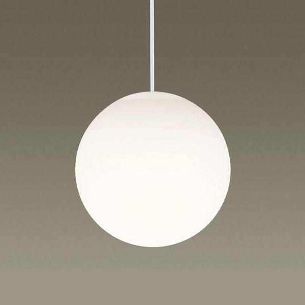 パナソニック LGB15061WF LED電球7.4WX1ペンダント電球色