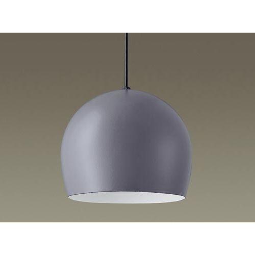 パナソニック LGB15118 ペンダント(ランプ別売GX53)