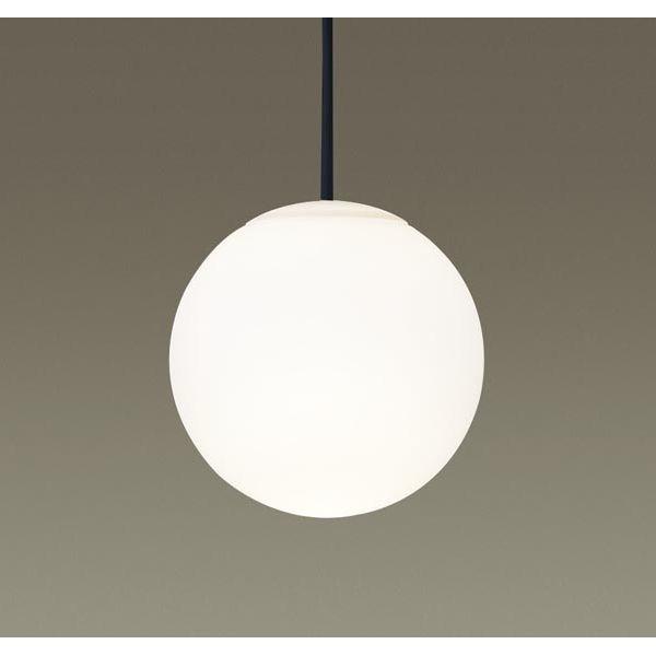 パナソニック LGB15121BF LED電球5.0WX1ペンダント電球色