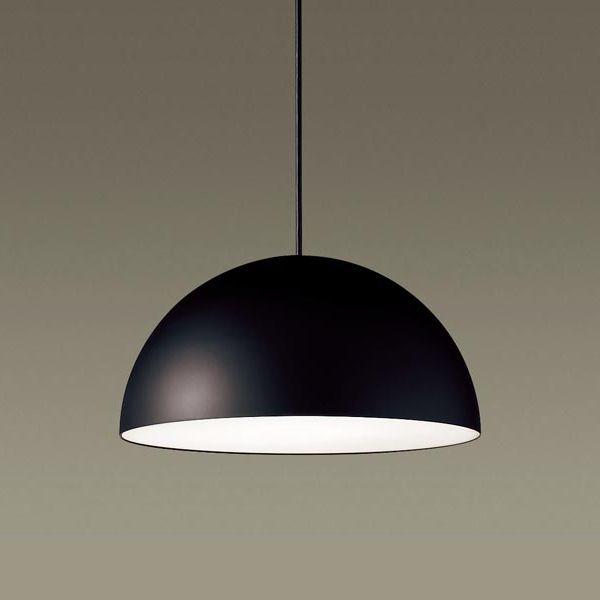 Panasonic LGB16450 3個セット Panasonic LGB16450 3個セット