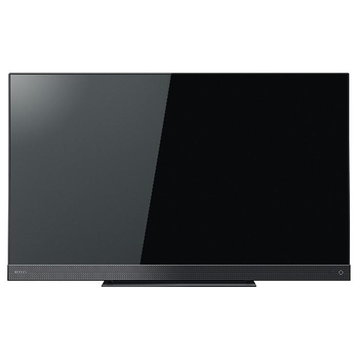 最高級 TVS 50Z740XS 【納期目安：２週間】東芝 REGZA 50V型 レグザ 4K液晶TV テレビ