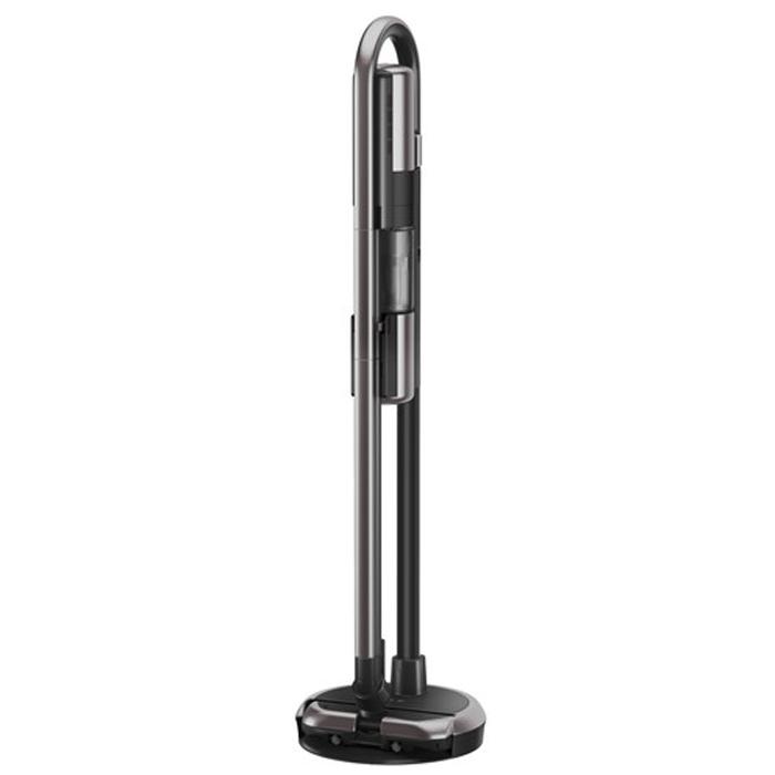 【SALE／95%OFF】 三菱電機 コードレススティッククリーナー