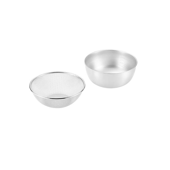 All Balls Ab27 1180 リンクベアリング シールキット 27 1180 t0bk1pvl バイク Solexmotors Com