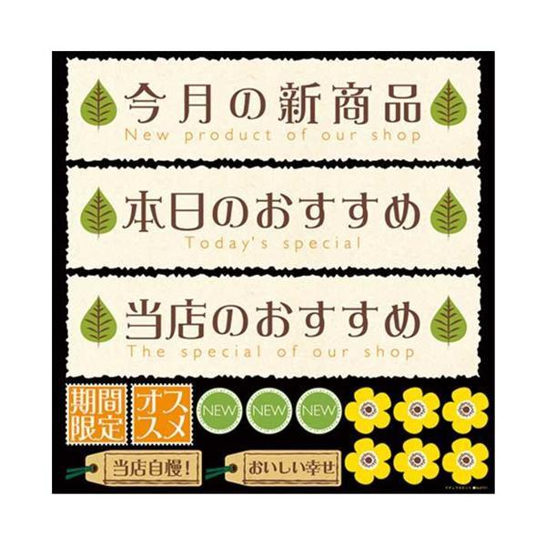 ｄｅａｒ ｃｏｌｏｇｎｅ 長靴 キッズ 女の子 男の子 子供 雨靴 可愛い ショート丈 おしゃれ レインブーツ 靴 レインシューズ Da02 Hgartonveh ファッション Www Robotnature Com