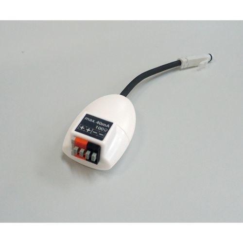 61-8494-12 4-20mAモジュール AIM-3010 (61849412)