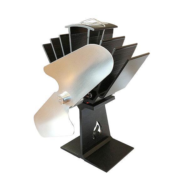 CMLF-1395920 ストーブアクセサリー　ストーブファン　SF-800N (CMLF1395920)