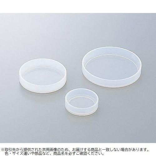 7-255-04 PFAシャーレー φ100mm 100型 (725504)