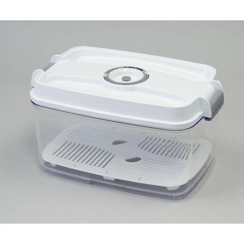 4-2849-03 ガスバリアボックス シャーレ28枚用(カルチャーテック) GB-4.5L (4284903)