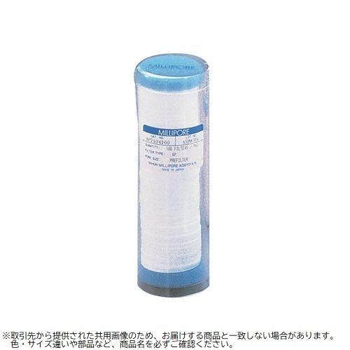 2-3055-07 プレフィルター φ47mm 100枚入 AP2504700 (2305507)
