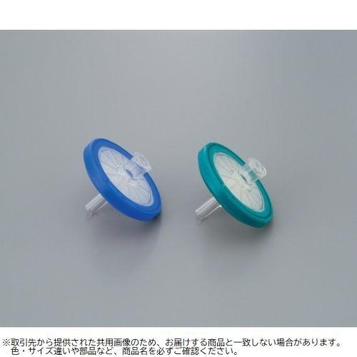 キャロウェイ パラダイム ドライバー PARADYM PARADYM 10.5