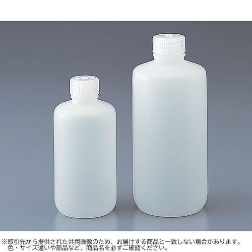 4-5647-05 フッ素加工細口試薬瓶 4000mL 2097-0010 (4564705)