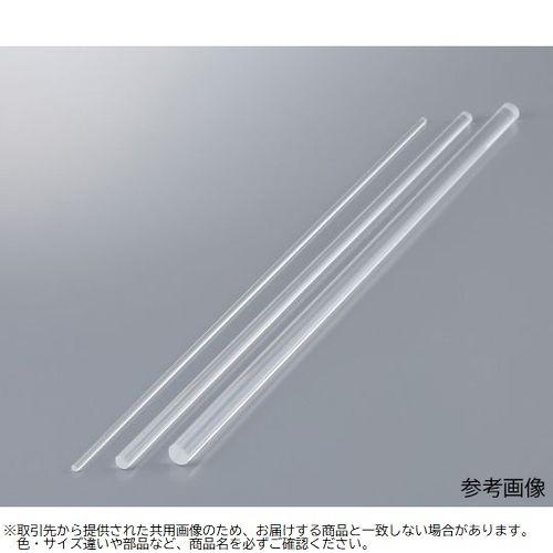 4-2648-09 石英棒 φ10mm (4264809)