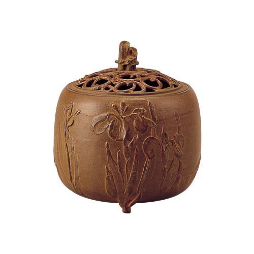 銅製:瑞龍[桐箱入] 銅製:瑞龍[桐箱入] 銅製:瑞龍[桐箱入] 銅製:瑞龍[桐箱入]