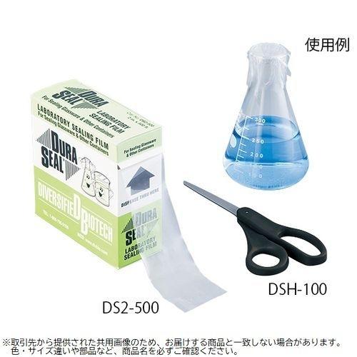 2-4424-06 デュラシール DS1-150 (2442406)