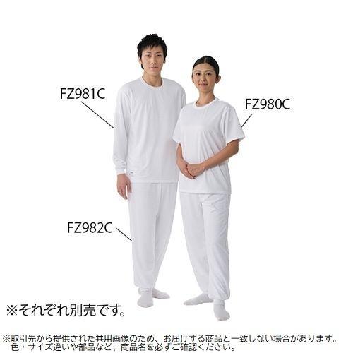 1-9759-05 インナー FZ982C パンツ L FZ982C-01 L (1975905)