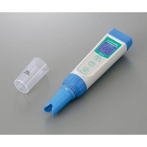 4-355-01 ペン型ORP計 ORP70 (435501)