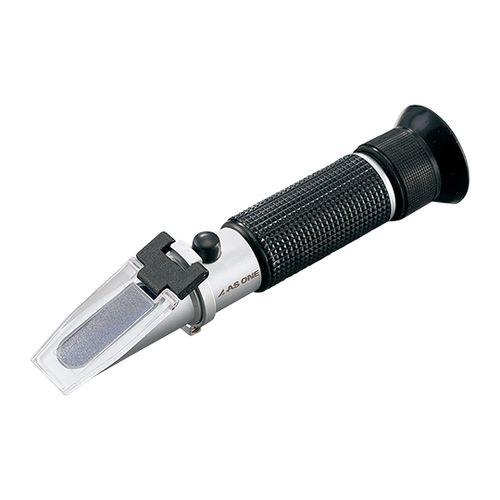 3-6527-01 アルコール濃度計 DAAL-25 (3652701)