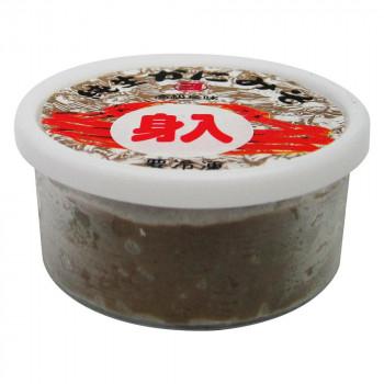 CMLF-1661606 マルヨ食品　かにの身入りかにみそ　100g×36個　01019 (CMLF1661606)